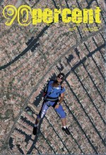 90percent Nr.05 - Anno 2006