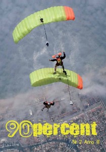 90percent Nr.02 - Anno 2007