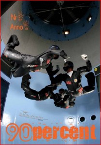 90percent Nr.03 - Anno 2008