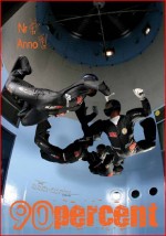 90percent Nr.03 - Anno 2008