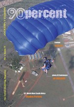 90percent Nr.01 - Anno 2009