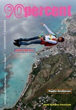 90percent Nr.02 - Anno 2009