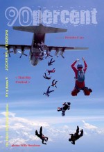 90percent Nr.03 - Anno 2009