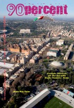 90percent Nr.01 - Anno 2010