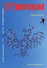 90percent Nr.03 - Anno 2011