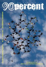 90percent Nr.06 - Anno 2011