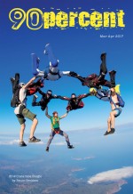 90percent Nr.02 - Anno 2017