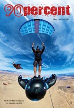 90percent Nr.03 - Anno 2020