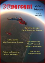 WebNews Nr.002 - Anno 2008