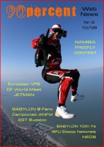 WebNews Nr.003 - Anno 2008