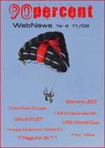 WebNews Nr.004 - Anno 2008