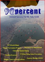 WebNews Nr.005 - Anno 2008