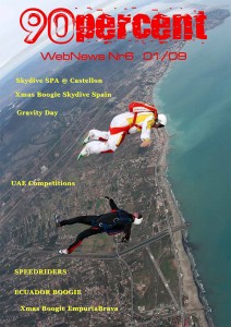 WebNews Nr.006 - Anno 2009