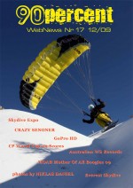 WebNews Nr.017 - Anno 2009