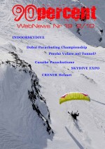 WebNews Nr.019 - Anno 2010