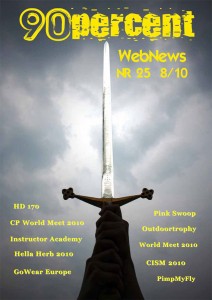 WebNews Nr.025 - Anno 2010