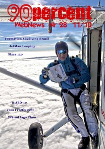 WebNews Nr.028 - Anno 2010