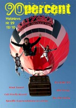 WebNews Nr.029 - Anno 2010