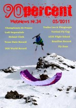 WebNews Nr.034 - Anno 2011