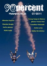 WebNews Nr.036 - Anno 2011