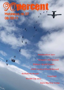 WebNews Nr.037 - Anno 2011