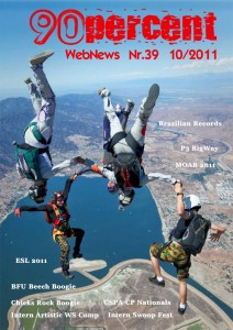 WebNews Nr.039 - Anno 2011