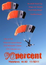 WebNews Nr.040 - Anno 2011