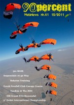 WebNews Nr.041 - Anno 2011
