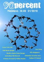 WebNews Nr.042 - Anno 2012