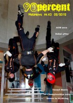 WebNews Nr.043 - Anno 2012