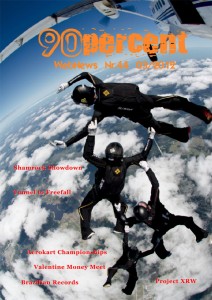 WebNews Nr.044 - Anno 2012