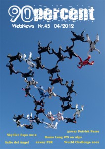 WebNews Nr.045 - Anno 2012