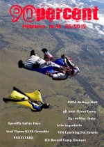 WebNews Nr.046 - Anno 2012