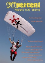 WebNews Nr.047 - Anno 2012