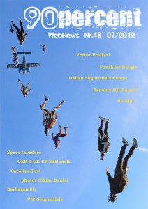 WebNews Nr.048 - Anno 2012