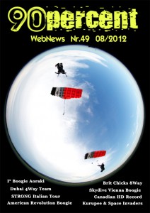 WebNews Nr.049 - Anno 2012