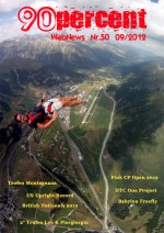 WebNews Nr.050 - Anno 2012