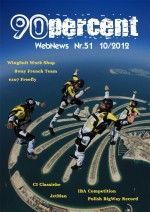 WebNews Nr.051 - Anno 2012