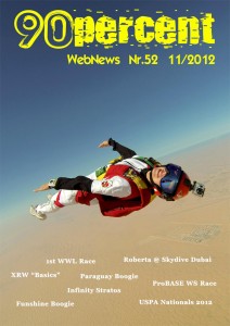 WebNews Nr.052 - Anno 2012