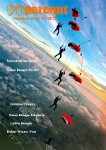 WebNews Nr.054 - Anno 2013