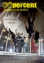 WebNews Nr.055 - Anno 2013