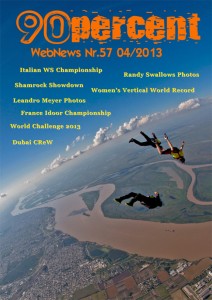 WebNews Nr.057 - Anno 2013