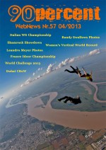WebNews Nr.057 - Anno 2013