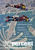 WebNews Nr.058 - Anno 2013