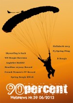 WebNews Nr.059 - Anno 2013