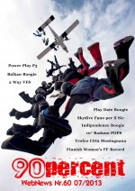 WebNews Nr.060 - Anno 2013
