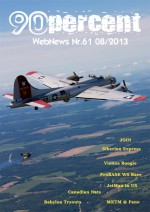 WebNews Nr.061 - Anno 2013