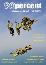 WebNews Nr.063 - Anno 2013