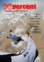 WebNews Nr.068 - Anno 2014