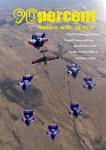 WebNews Nr.069 - Anno 2014